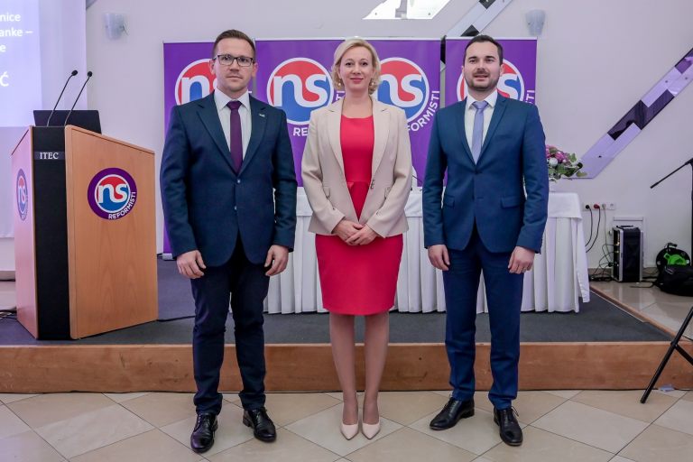 Izborna skupština_2